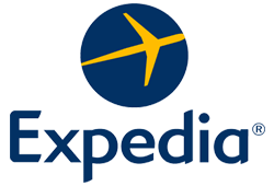 expedia-logo