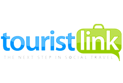 touristlink-logo