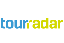 tourrada-logo