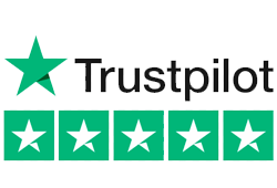 trustpilot-logo